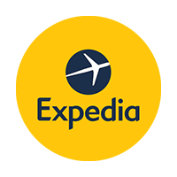 Expedia