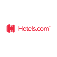 Hotels.com