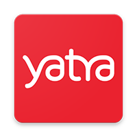 Yatra