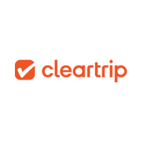 Cleartrip