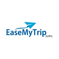 EaseMyTrip