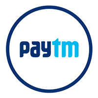 Paytm