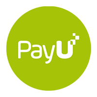 PayU