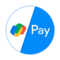Google Pay