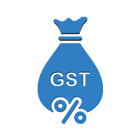 GST Billing
