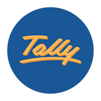 Tally
