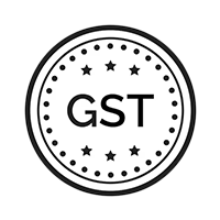 GST Portal
