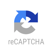 Google reCAPTCHA v3