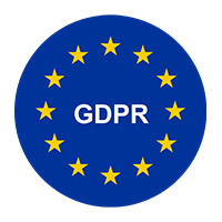 GDPR Compliance
